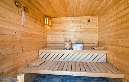 Maison 6 personnes à Zagreb - Photo 29