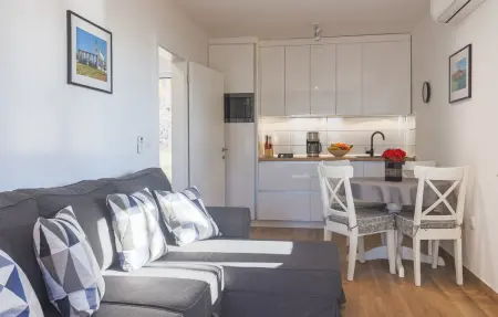 Maison 6 personnes à Peroj - Photo 3