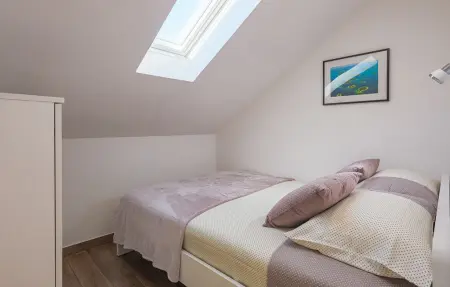 Maison 6 personnes à Peroj - Photo 4