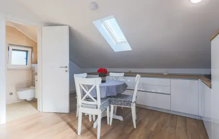 Maison 6 personnes à Peroj - Photo 5