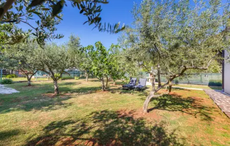 Maison 6 personnes à Peroj - Photo 14