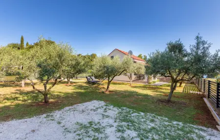 Maison 6 personnes à Peroj - Photo 16