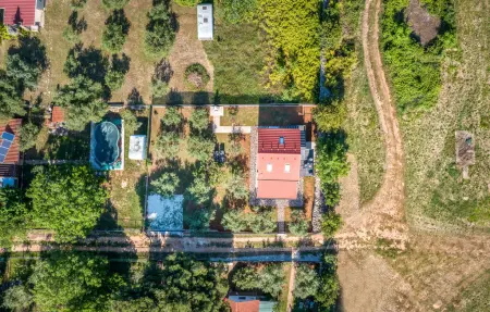 Maison 6 personnes à Peroj - Photo 21
