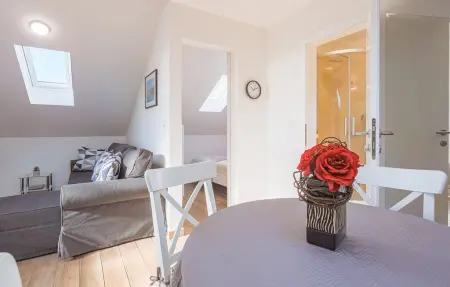 Maison 6 personnes à Peroj - Photo 23