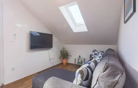 Maison 6 personnes à Peroj - Photo 24