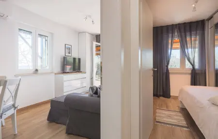 Maison 6 personnes à Peroj - Photo 26