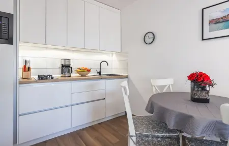 Maison 6 personnes à Peroj - Photo 27