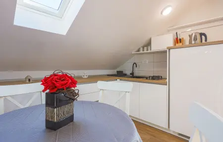 Maison 6 personnes à Peroj - Photo 29