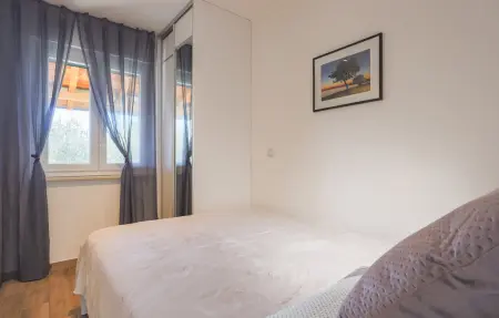 Maison 6 personnes à Peroj - Photo 30