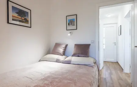 Maison 6 personnes à Peroj - Photo 31