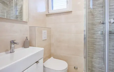 Maison 6 personnes à Peroj - Photo 32
