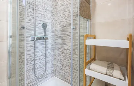 Maison 6 personnes à Peroj - Photo 33