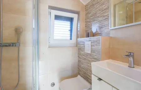 Maison 6 personnes à Peroj - Photo 34