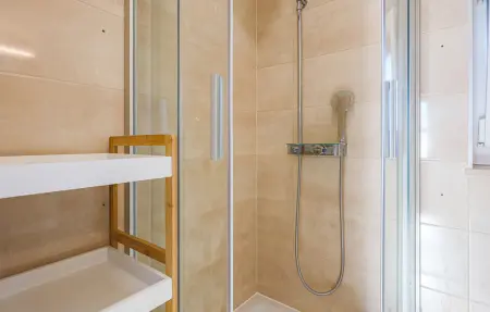 Maison 6 personnes à Peroj - Photo 35