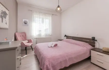 Maison 10 personnes à Biograd na Moru - Photo 8