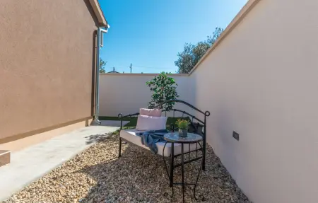Maison 10 personnes à Biograd na Moru - Photo 24