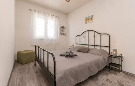 Maison 10 personnes à Biograd na Moru - Photo 30