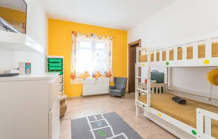 Maison 10 personnes à Biograd na Moru - Photo 32