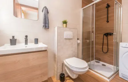 Maison 10 personnes à Biograd na Moru - Photo 35