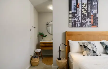 Maison 8 personnes à Tinjan - Photo 35