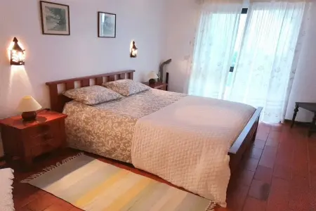 Reihenhaus in Armação de Pêra // Casa Ninho, Reihenhaus, Armação de Pêra, Algarve - Photo 2
