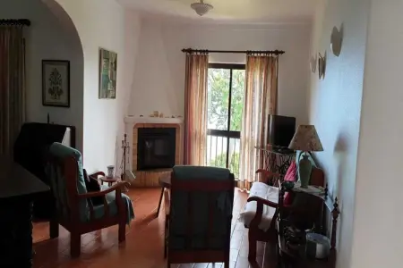 Reihenhaus in Armação de Pêra // Casa Ninho, Reihenhaus, Armação de Pêra, Algarve - Photo 3