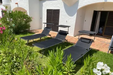 Reihenhaus in Armação de Pêra // Casa Ninho, Reihenhaus, Armação de Pêra, Algarve - Photo 4