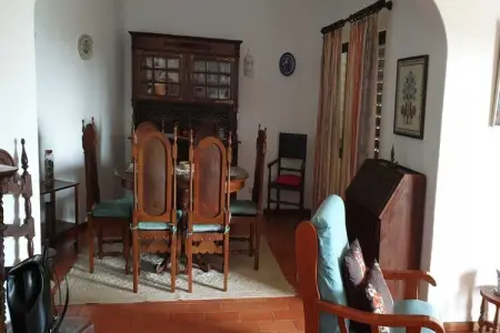 Reihenhaus in Armação de Pêra // Casa Ninho, Reihenhaus, Armação de Pêra, Algarve - Photo 6