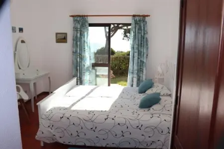Reihenhaus in Armação de Pêra // Casa Ninho, Reihenhaus, Armação de Pêra, Algarve - Photo 9