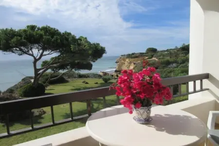 Reihenhaus in Armação de Pêra // Casa Ninho, Reihenhaus, Armação de Pêra, Algarve - Photo 14