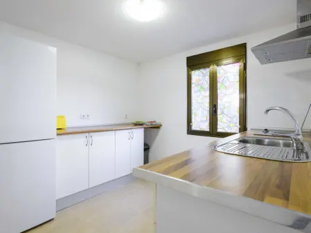El Refugio II, Villa 3 personnes à Oropesa del Mar - Photo 3