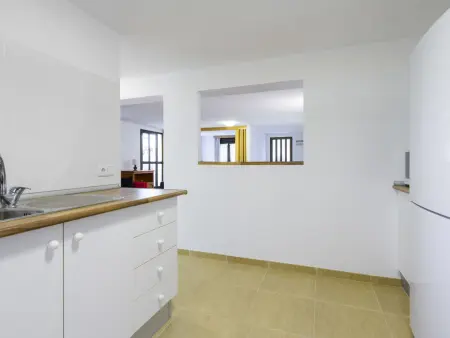 El Refugio II, Villa 3 personnes à Oropesa del Mar - Photo 8