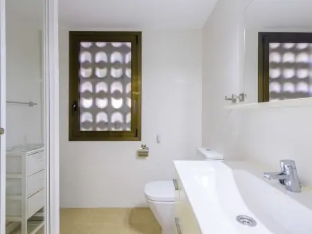 El Refugio II, Villa 3 personnes à Oropesa del Mar - Photo 15