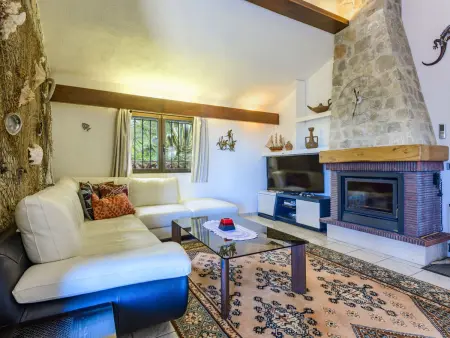 El Refugio I, Villa 4 personnes à Oropesa del Mar - Photo 2