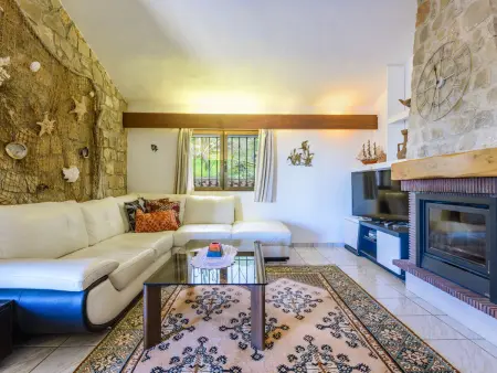 El Refugio I, Villa 4 personnes à Oropesa del Mar - Photo 5