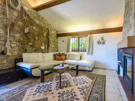 El Refugio I, Villa 4 personnes à Oropesa del Mar - Photo 6