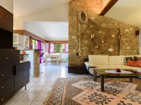 El Refugio I, Villa 4 personnes à Oropesa del Mar - Photo 7