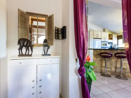 El Refugio I, Villa 4 personnes à Oropesa del Mar - Photo 11