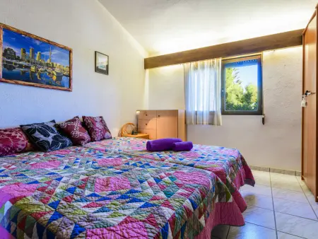 El Refugio I, Villa 4 personnes à Oropesa del Mar - Photo 12