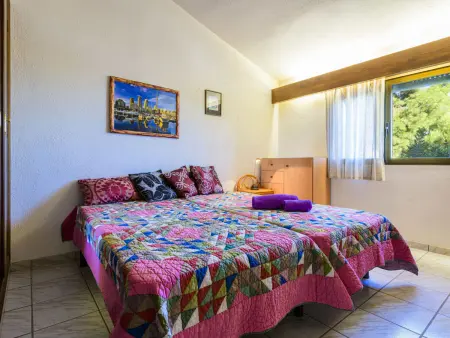 El Refugio I, Villa 4 personnes à Oropesa del Mar - Photo 13
