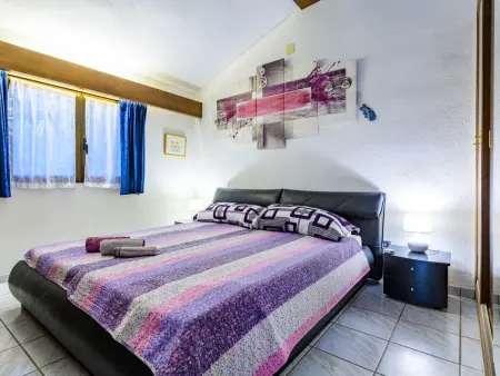 El Refugio I, Villa 4 personnes à Oropesa del Mar - Photo 17