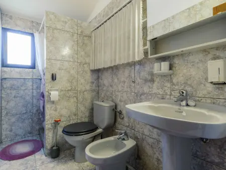 El Refugio I, Villa 4 personnes à Oropesa del Mar - Photo 19