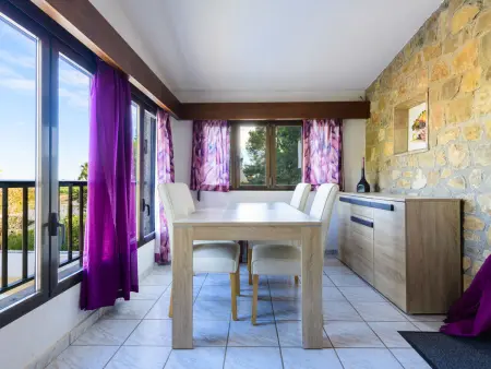 El Refugio I, Villa 4 personnes à Oropesa del Mar - Photo 20