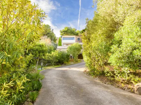 El Refugio I, Villa 4 personnes à Oropesa del Mar - Photo 31