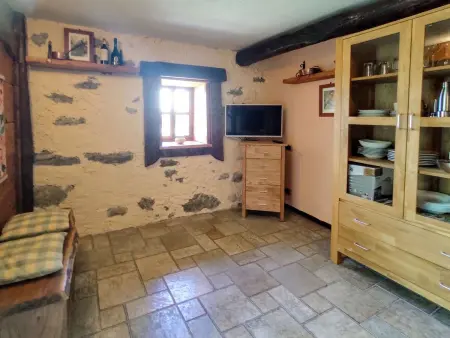 Salargo, Maison 2 personnes à Pianello Lario - Photo 10