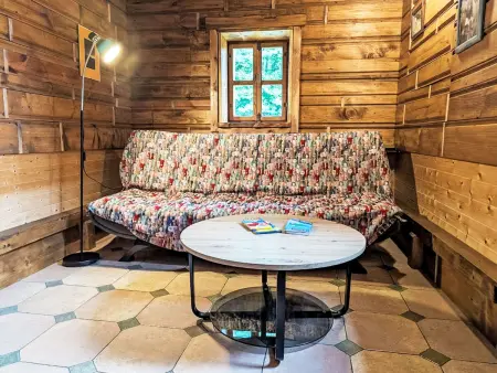 Salargo, Maison 2 personnes à Pianello Lario - Photo 15