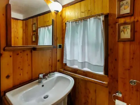 Salargo, Maison 2 personnes à Pianello Lario - Photo 17