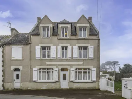 Maison Rose, Maison 10 personnes à Quiberon - Photo 2
