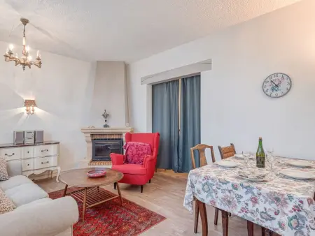 Maison Rose, Maison 10 personnes à Quiberon - Photo 3