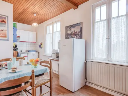 Maison Rose, Maison 10 personnes à Quiberon - Photo 5